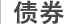 东方财富网
